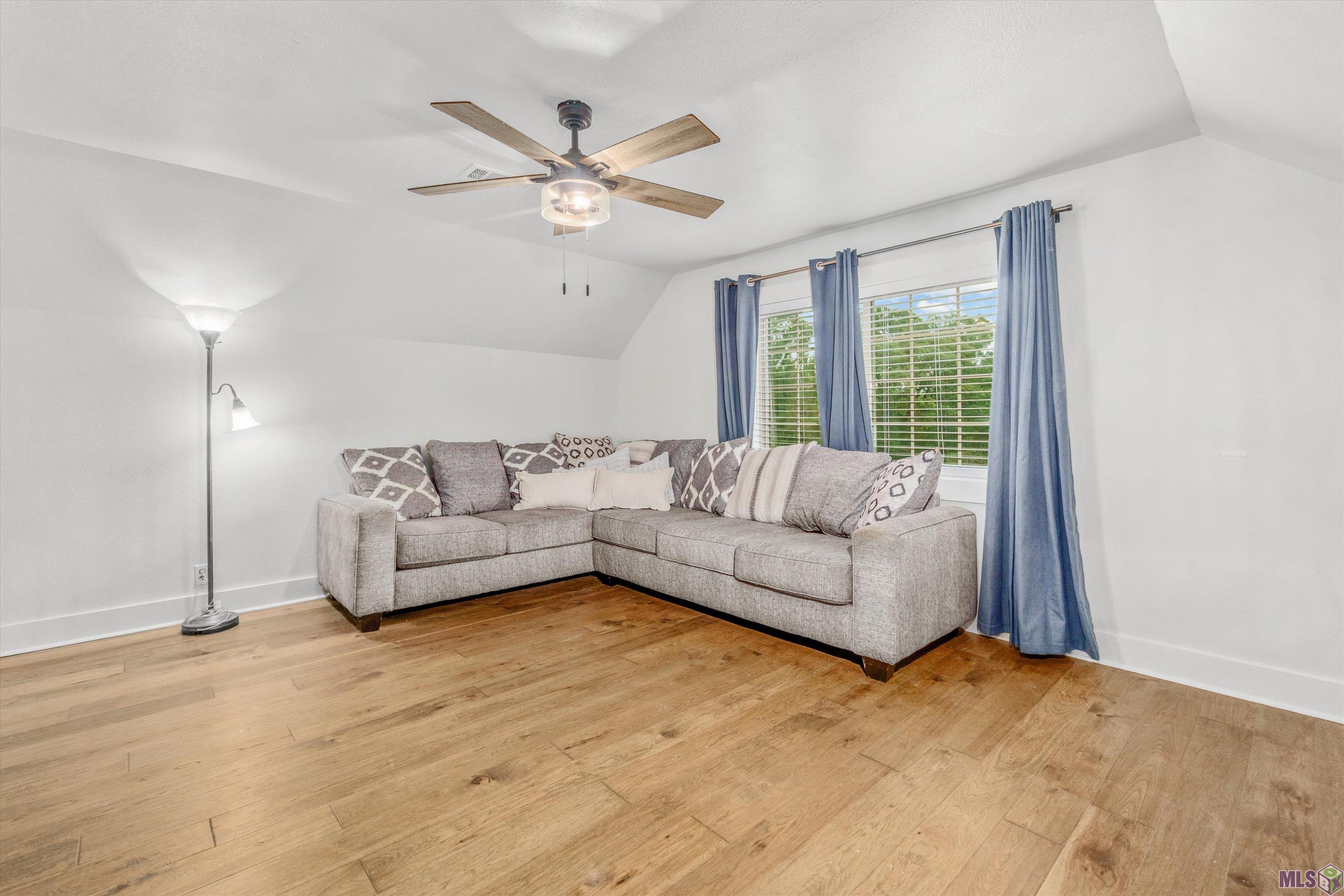 42138 Devall Road Prairieville, LA 70769 - Photo 16 of 30 Gallery Image 16