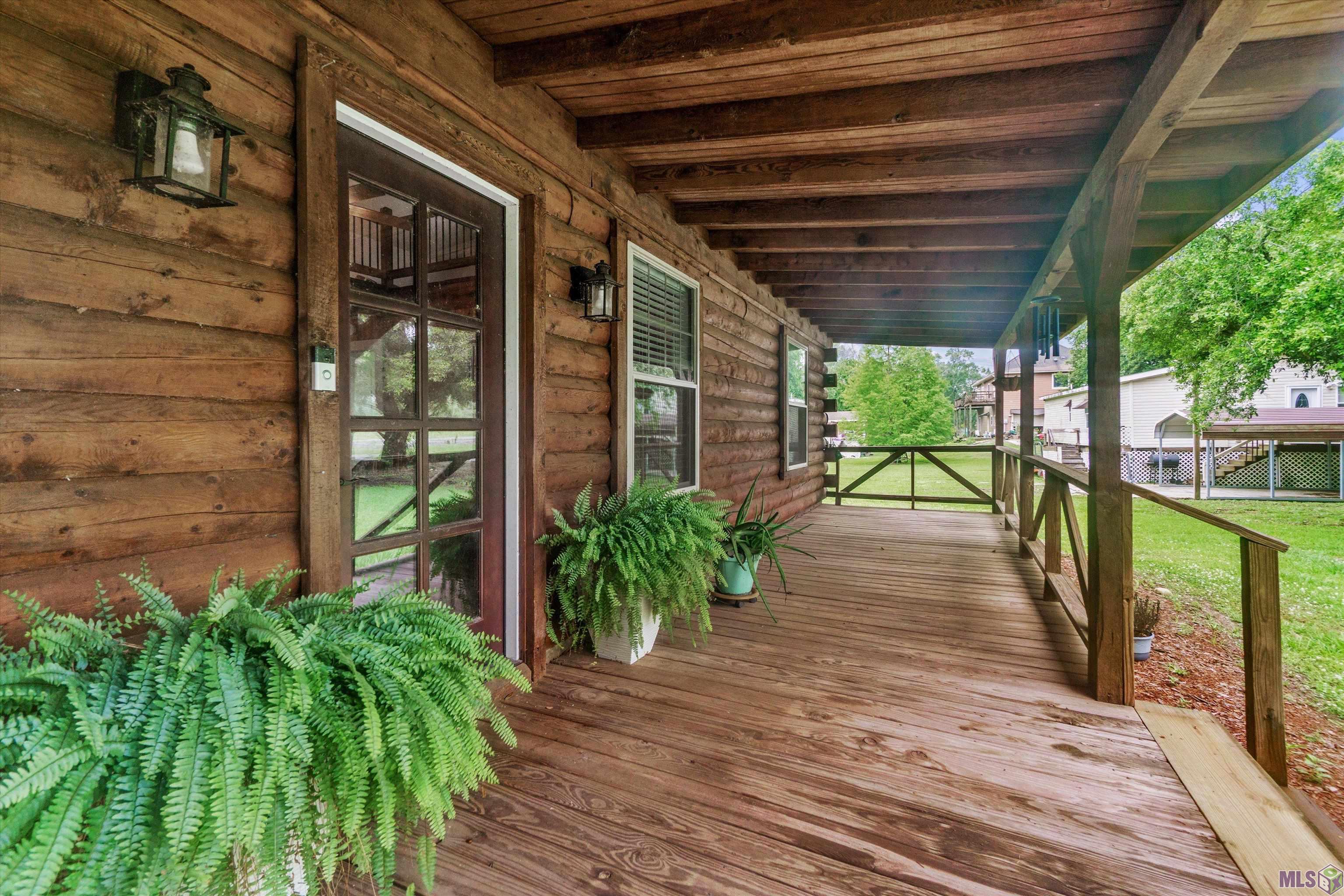42138 Devall Road Prairieville, LA 70769 - Photo 2 of 30 Gallery Image 2