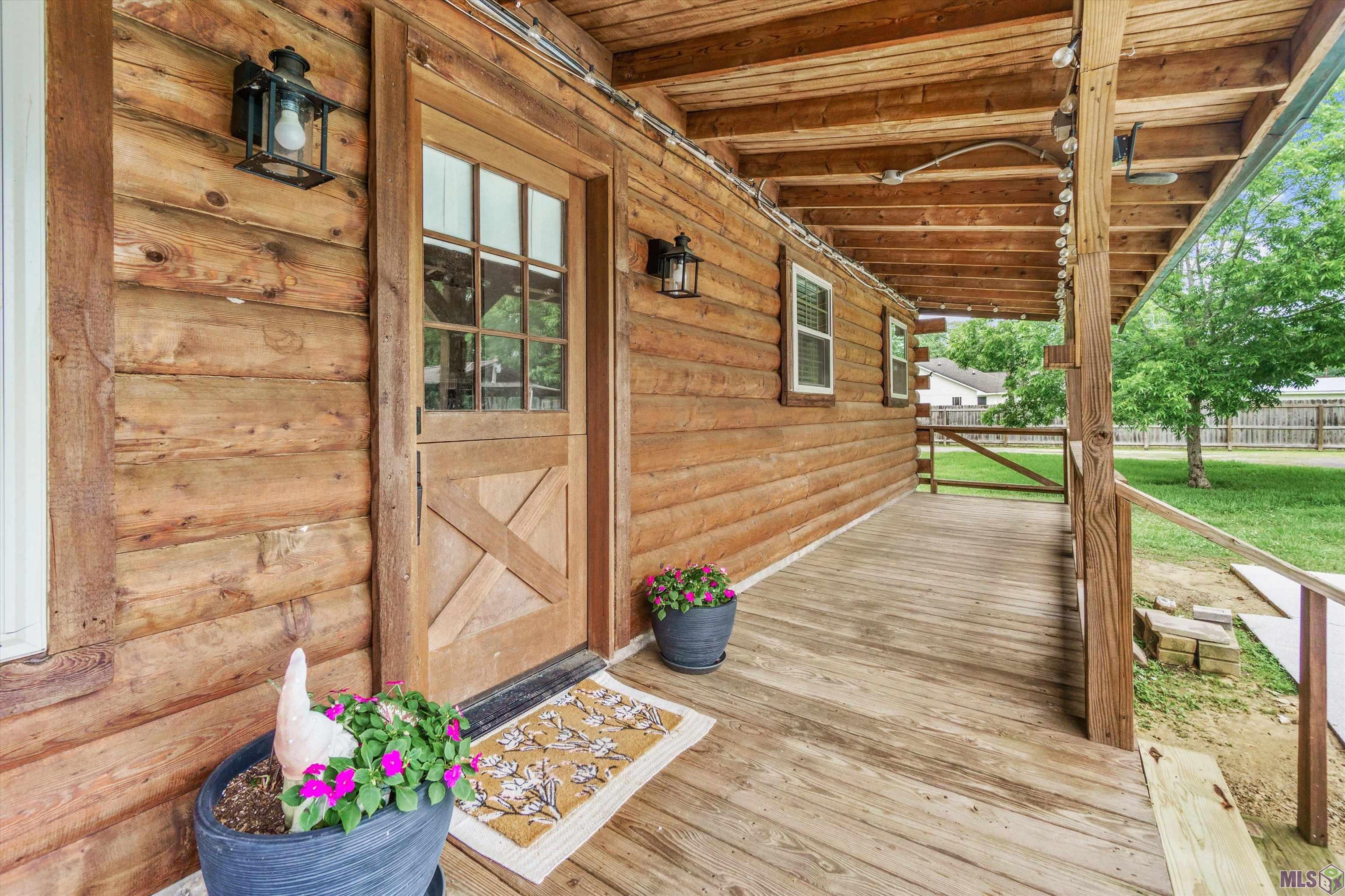 42138 Devall Road Prairieville, LA 70769 - Photo 21 of 30 Gallery Image 21