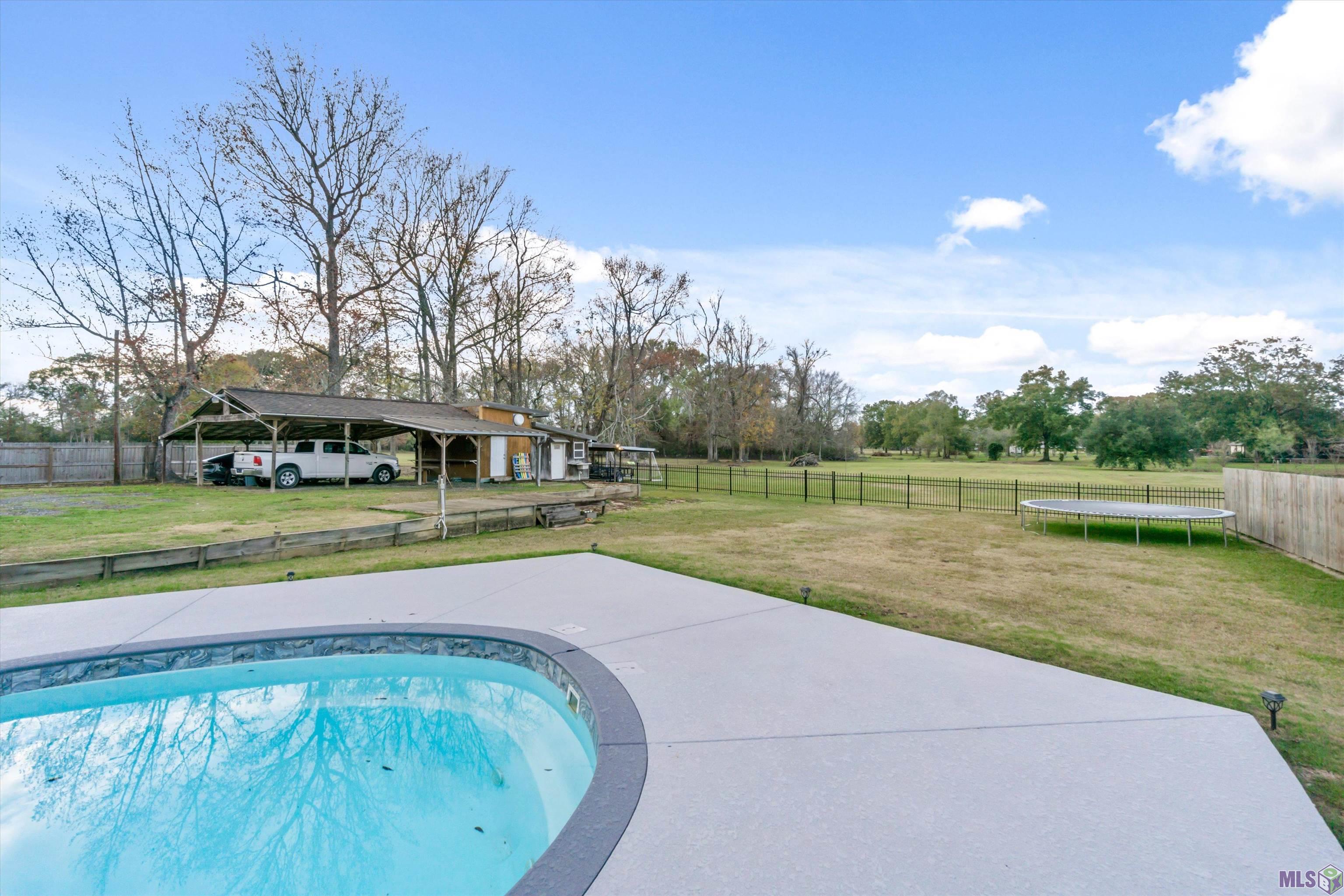 42138 Devall Road Prairieville, LA 70769 - Photo 23 of 30 Gallery Image 23