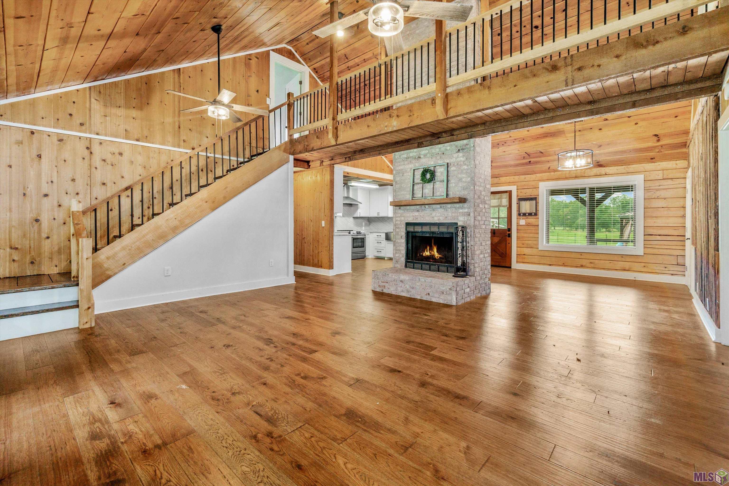 42138 Devall Road Prairieville, LA 70769 - Photo 24 of 30 Gallery Image 24