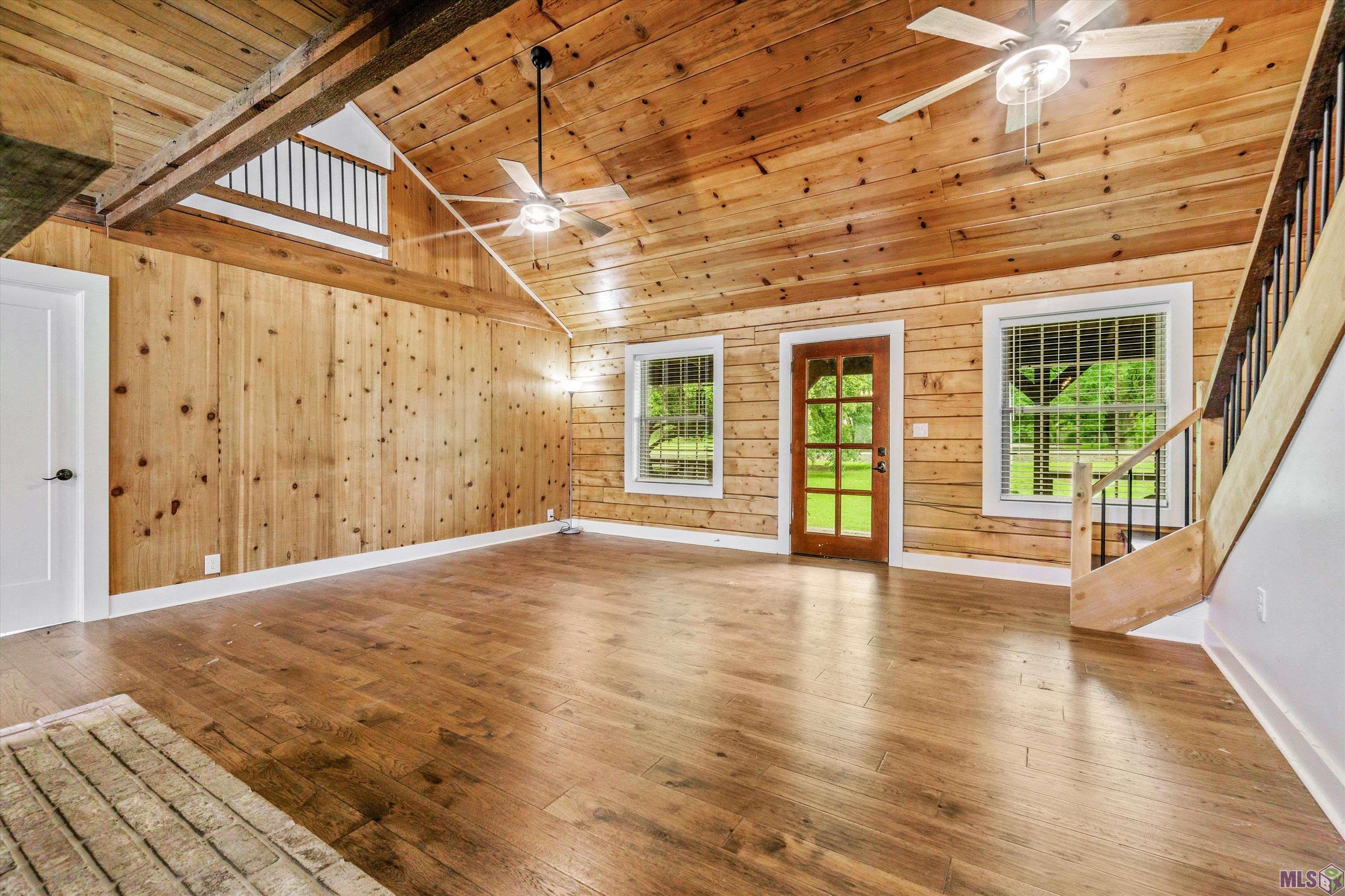 42138 Devall Road Prairieville, LA 70769 - Photo 25 of 30 Gallery Image 25