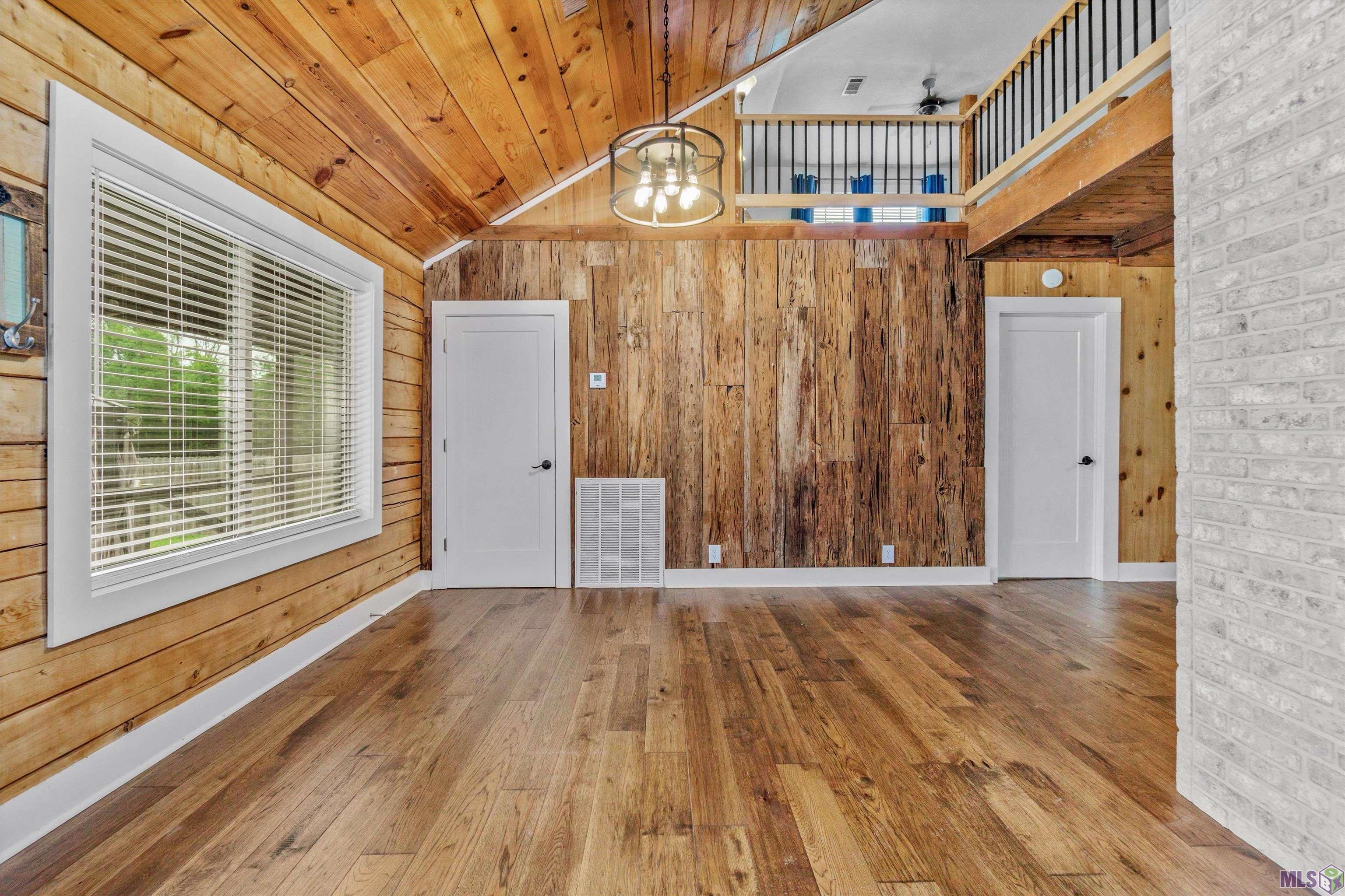 42138 Devall Road Prairieville, LA 70769 - Photo 27 of 30 Gallery Image 27