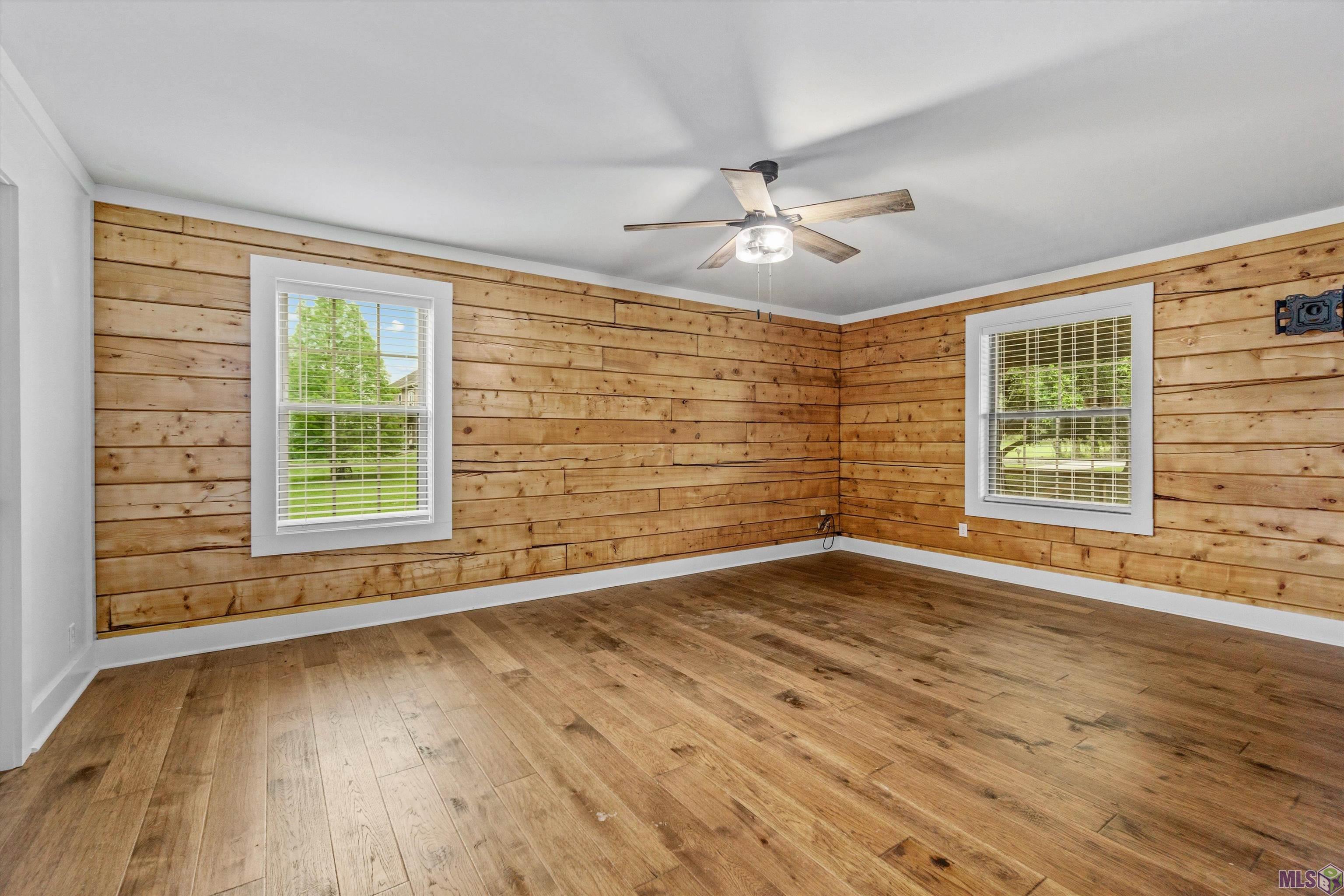 42138 Devall Road Prairieville, LA 70769 - Photo 28 of 30 Gallery Image 28