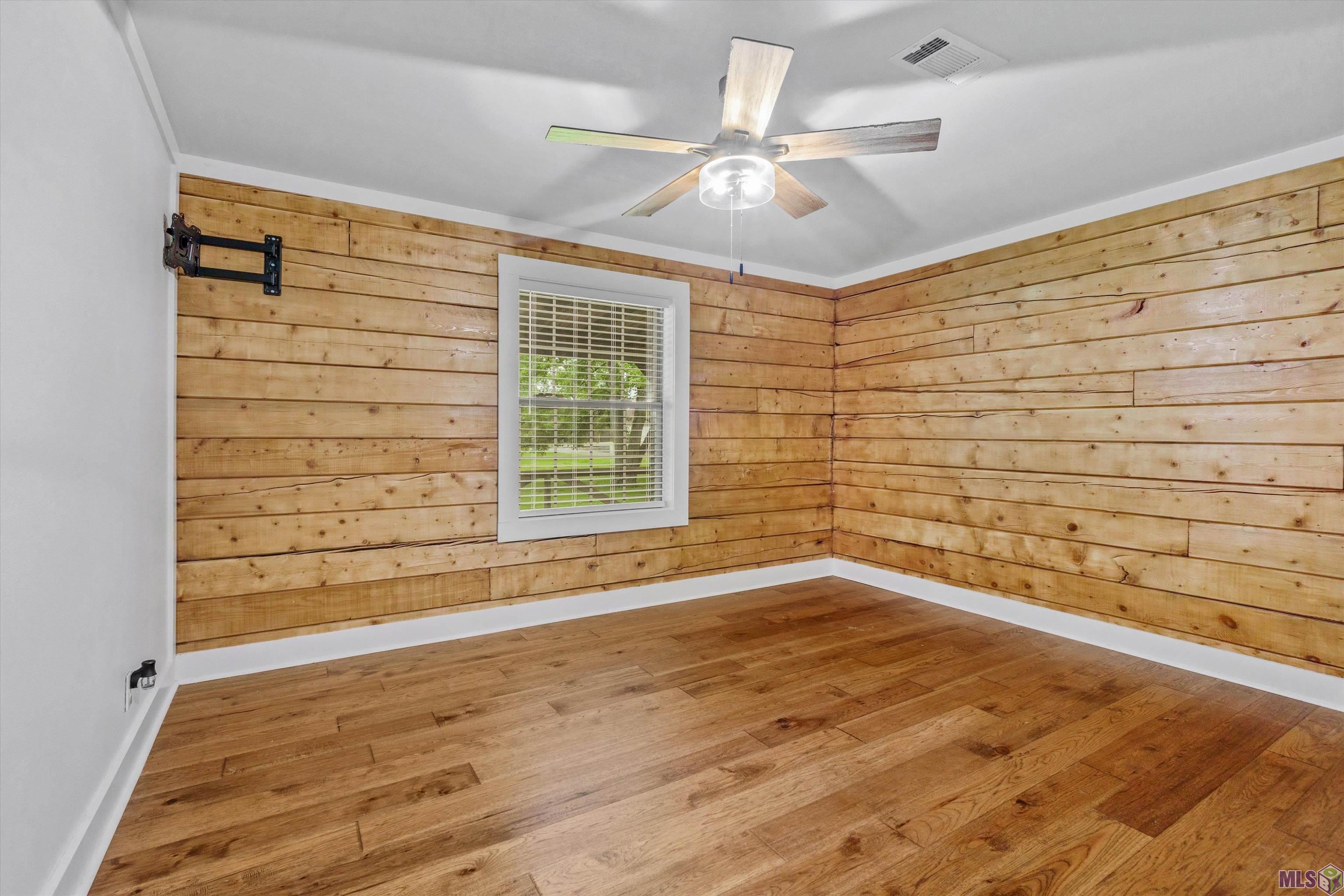 42138 Devall Road Prairieville, LA 70769 - Photo 29 of 30 Gallery Image 29
