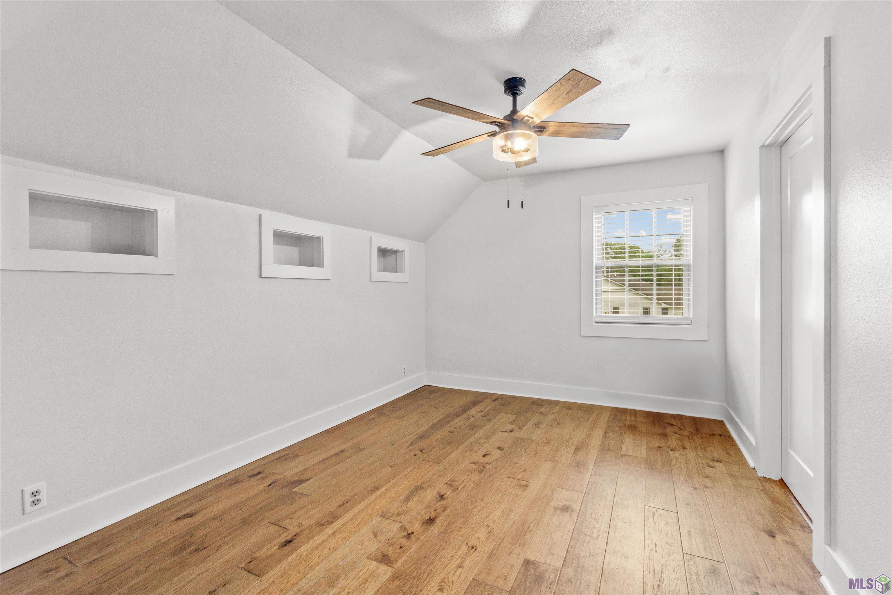 42138 Devall Road Prairieville, LA 70769 - Photo 30 of 30 Gallery Image 30