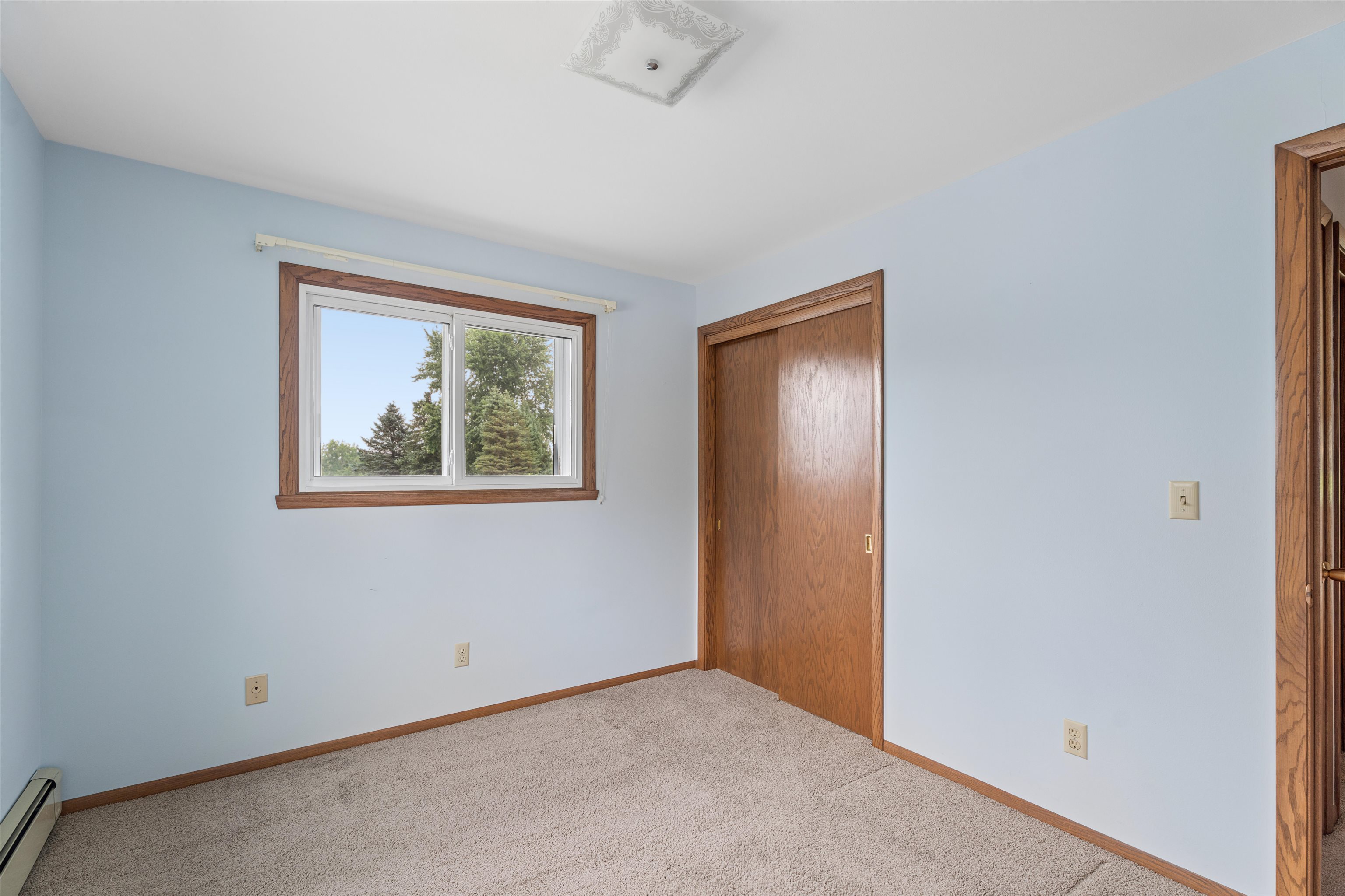 N2580 County Rd A Appleton, WI 54913 - Photo 14 of 37 Gallery Image 14