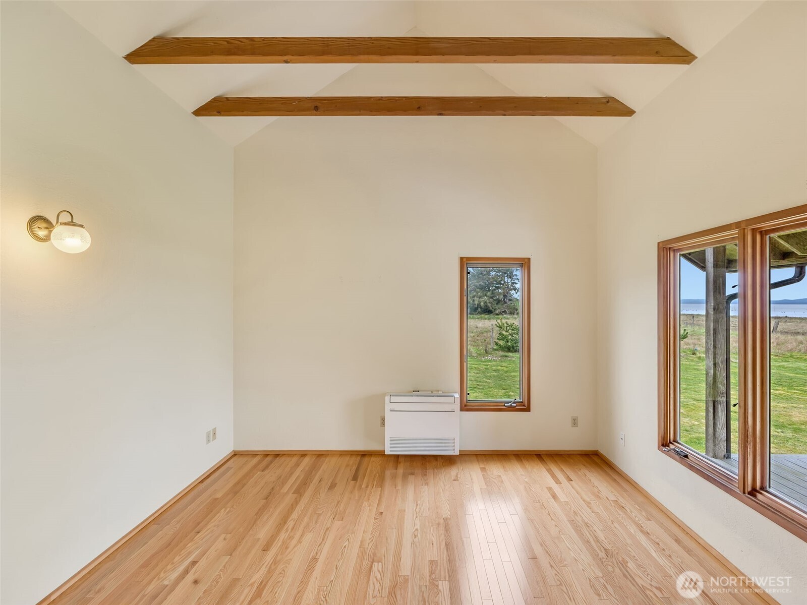 25906 Sandridge Road Ocean Park, WA 98640 - Photo 28 of 40 Gallery Image 28