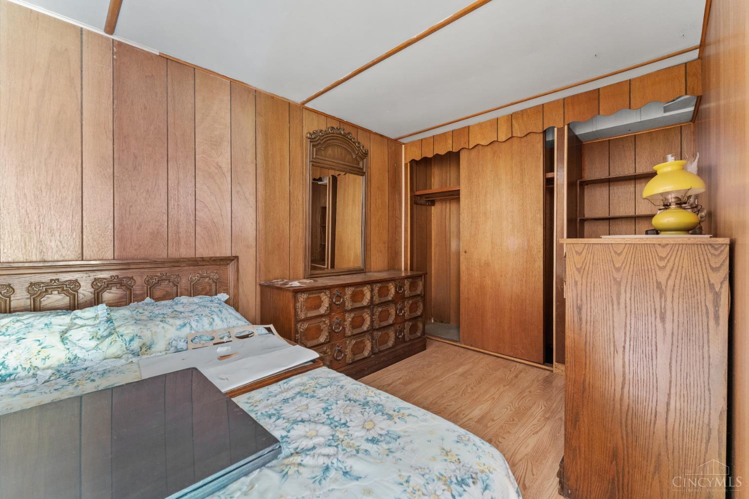 4713 Shephard Road Batavia, OH 45103 - Photo 17 of 28 Gallery Image 17