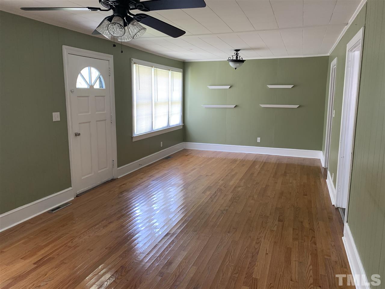 195 Greystone Road Henderson, NC 27537 - Photo 3 of 11 Gallery Image 3