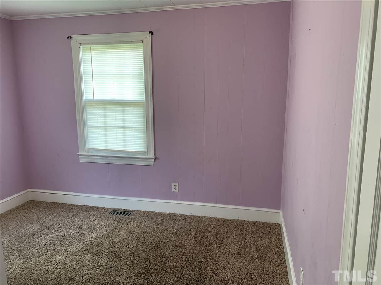 195 Greystone Road Henderson, NC 27537 - Photo 7 of 11 Gallery Image 7