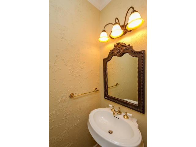 712 Whittington's Ridge Evans, GA 30809 - Photo 19 of 45 Gallery Image 19
