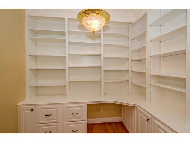 712 Whittington's Ridge Evans, GA 30809 - Photo 20 of 45 Gallery Image 20