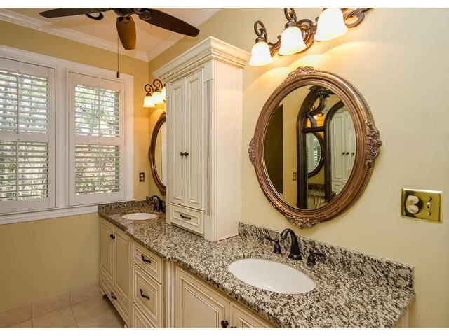 712 Whittington's Ridge Evans, GA 30809 - Photo 23 of 45 Gallery Image 23
