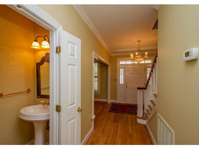 712 Whittington's Ridge Evans, GA 30809 - Photo 3 of 45 Gallery Image 3