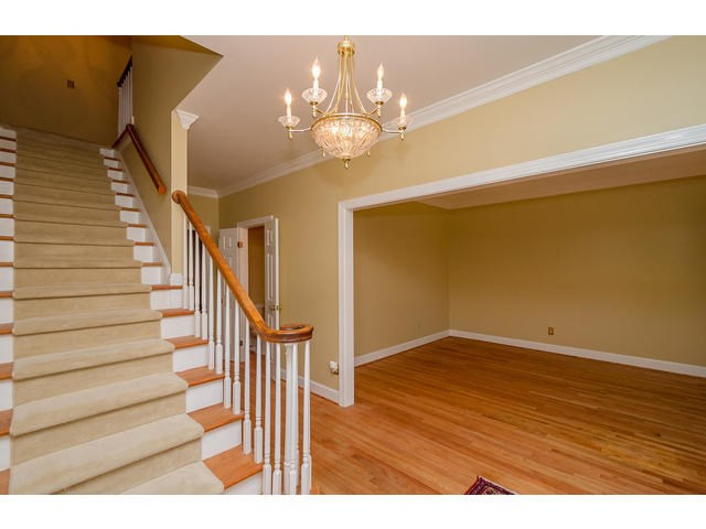 712 Whittington's Ridge Evans, GA 30809 - Photo 4 of 45 Gallery Image 4