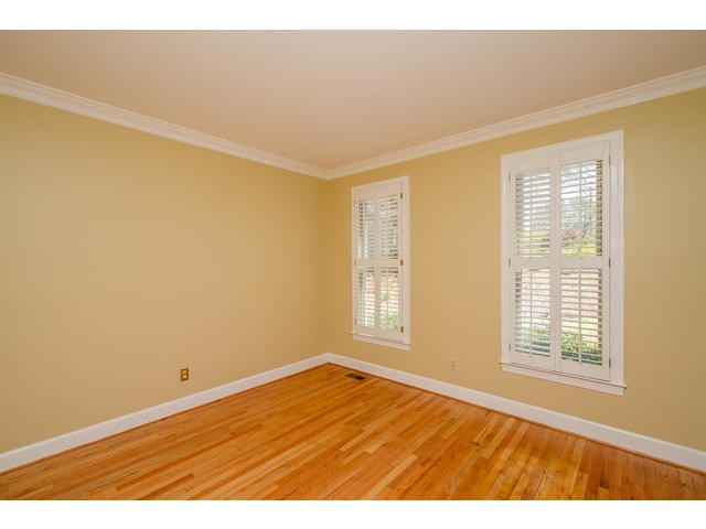 712 Whittington's Ridge Evans, GA 30809 - Photo 5 of 45 Gallery Image 5