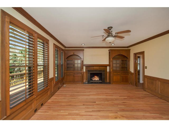 712 Whittington's Ridge Evans, GA 30809 - Photo 8 of 45 Gallery Image 8