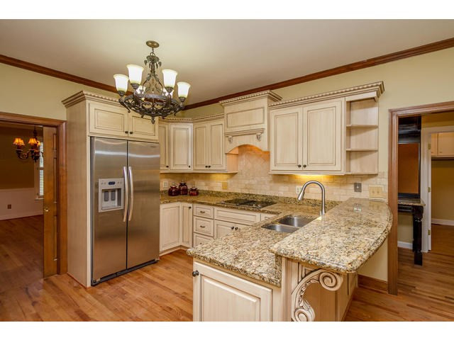 712 Whittington's Ridge Evans, GA 30809 - Photo 10 of 45 Gallery Image 10