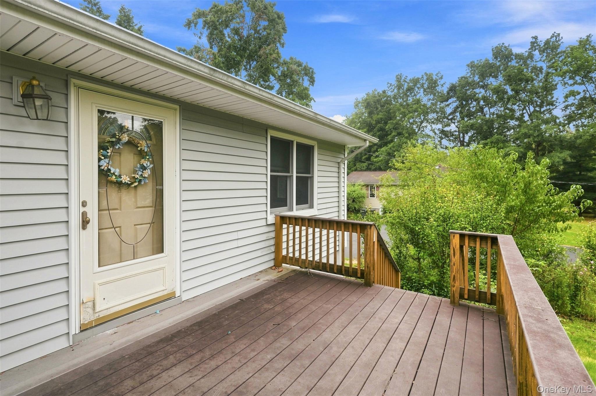 31 Red Barn Road Pine Bush, NY 12566 - Photo 7 of 44 Gallery Image 7
