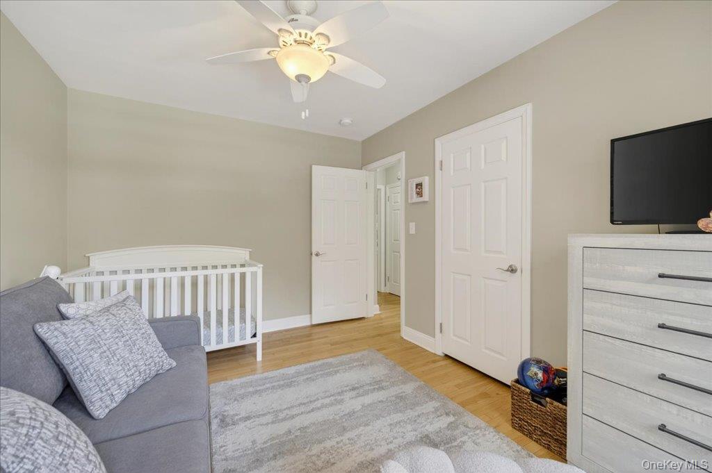 15 Maple Road Central Valley, NY 10917 - Photo 29 of 35