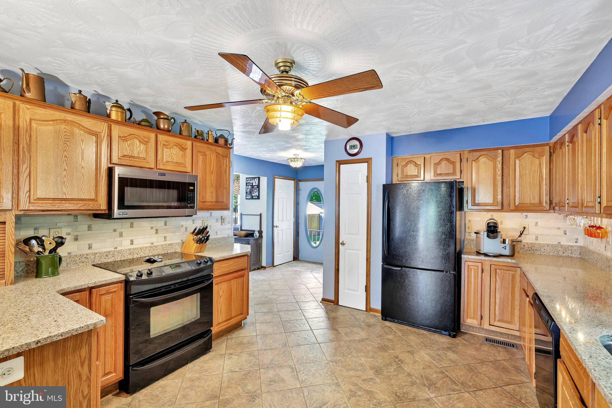 1870 Cedar Road Pasadena, MD 21122 - Photo 17 of 86