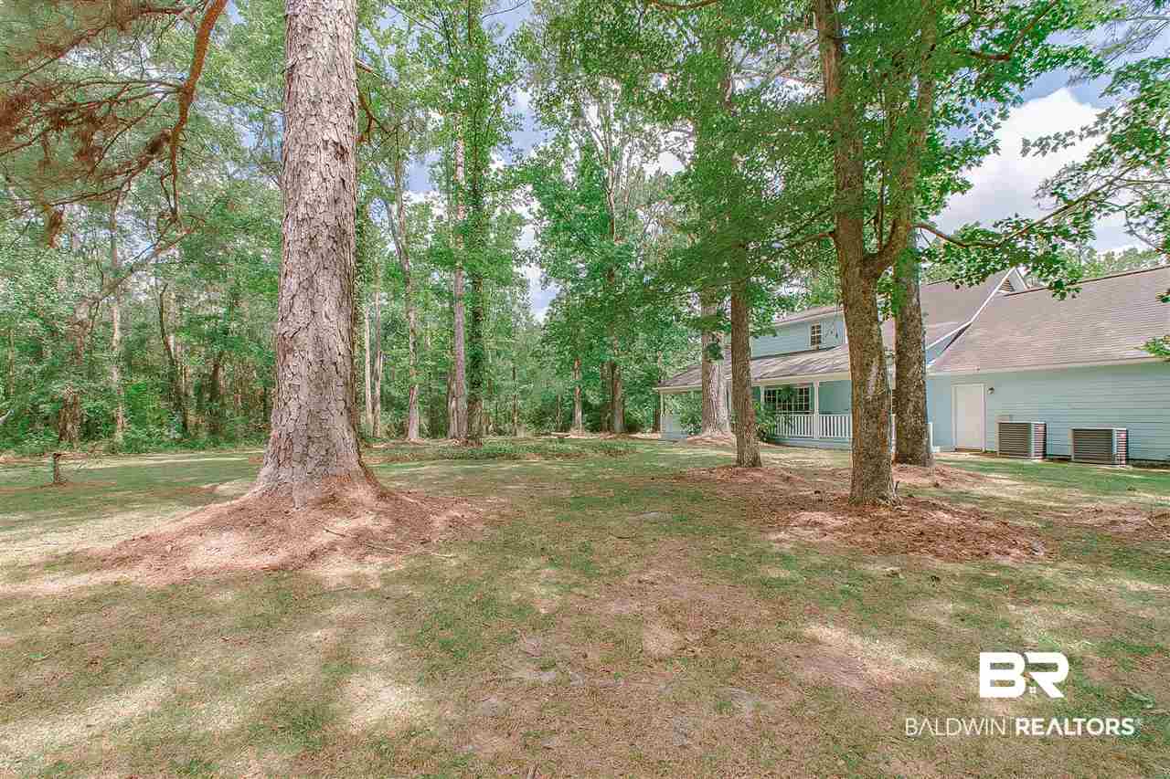 29450 Jenkins Farm Road Loxley, AL 36551 - Photo 30 of 41