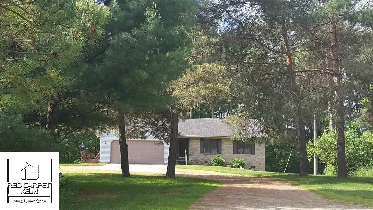 11040 East Coldwater Road Davison, MI 48423 - Photo 29 of 35 21456109-28.JPG