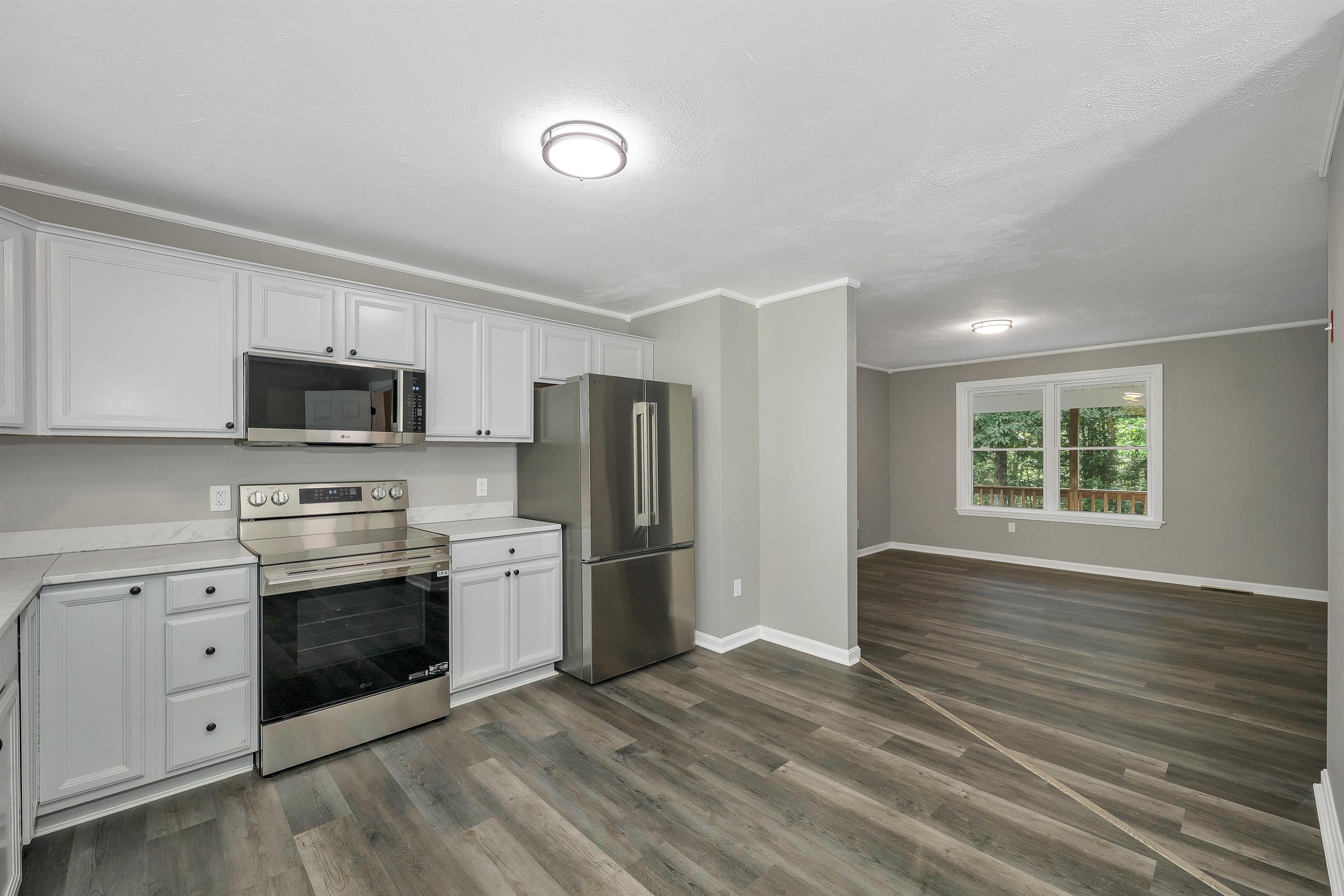 189 Rand Road, Unit #1A Northfield, NH 03276 - Photo 16 of 39 Gallery Image 16