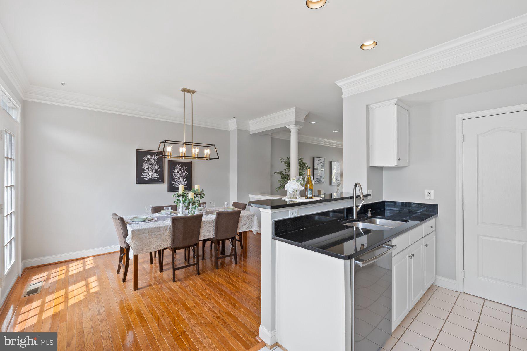 1009 Gaither Road Rockville, MD 20850 - Photo 14 of 50 Gallery Image 14