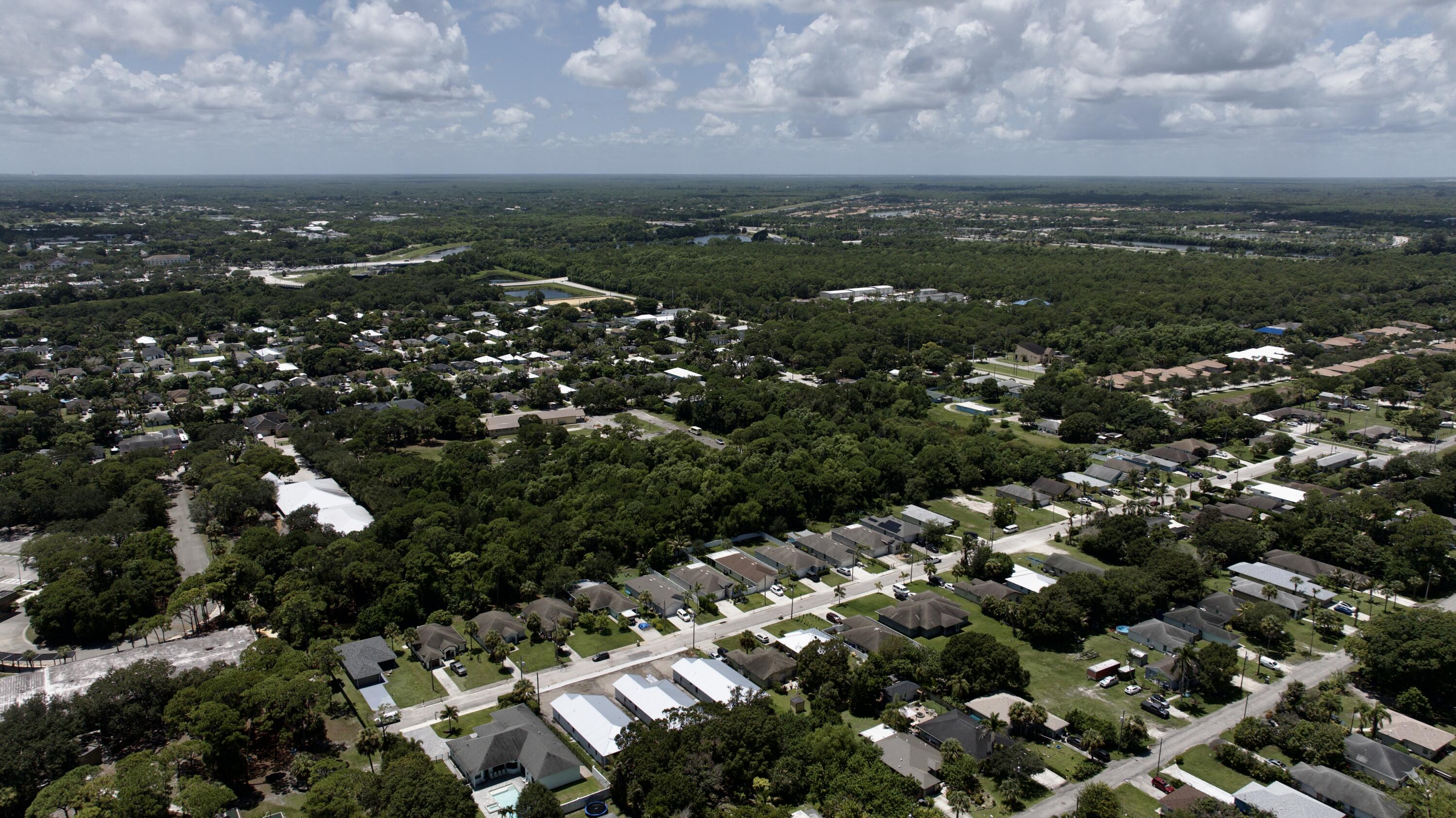 18094 Limestone Creek Road Jupiter, FL 33458 - Photo 7 of 30 DJI_20260809010640_0512_D