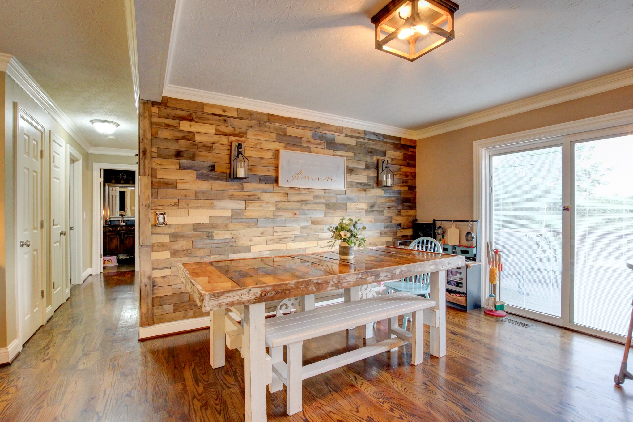 2964 Sweethome Road Chapmansboro, TN 37035 - Photo 12 of 45 Gallery Image 12