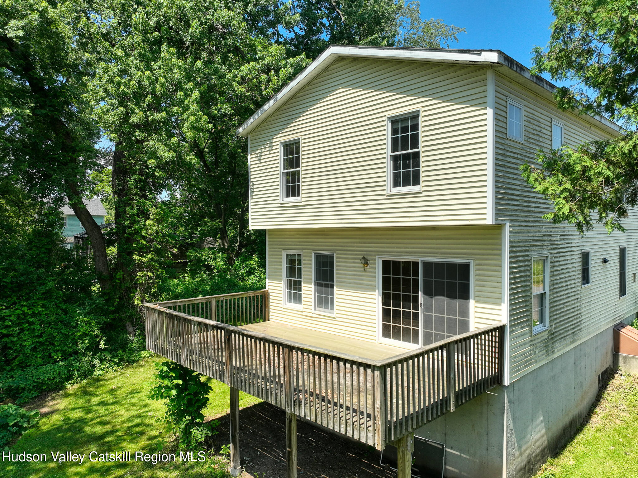 105 Brabrant Road Kingston, NY 12401 - Photo 26 of 27 105brabrant-11