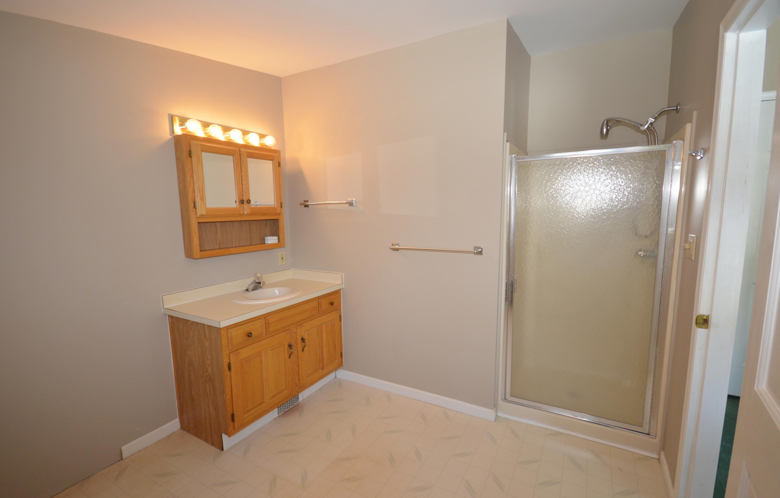 594 N Road Dixmont, ME 04932 - Photo 30 of 37 DSC_0029