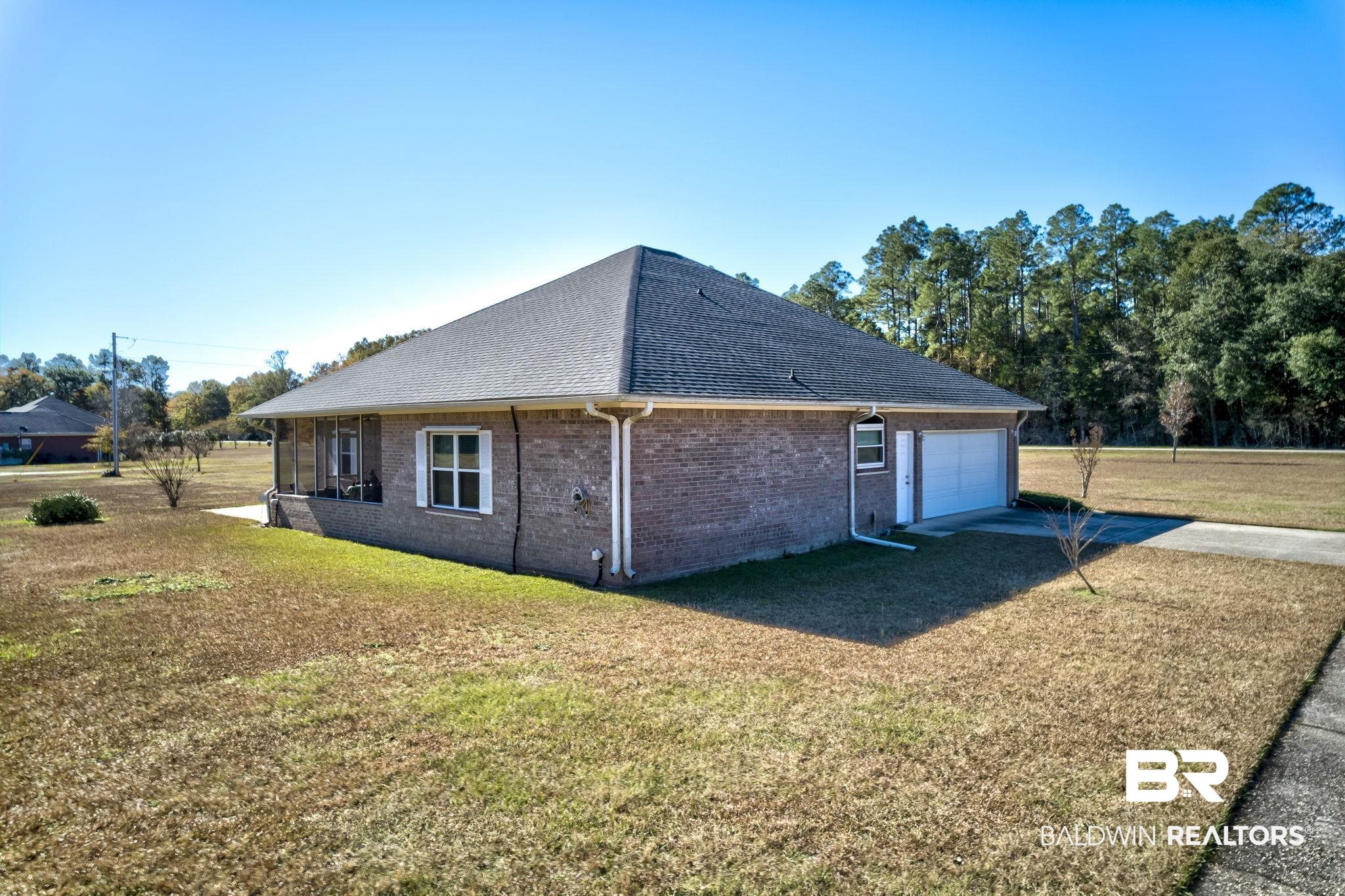 24130 Cowling Road Robertsdale, AL 36567 - Photo 54 of 71