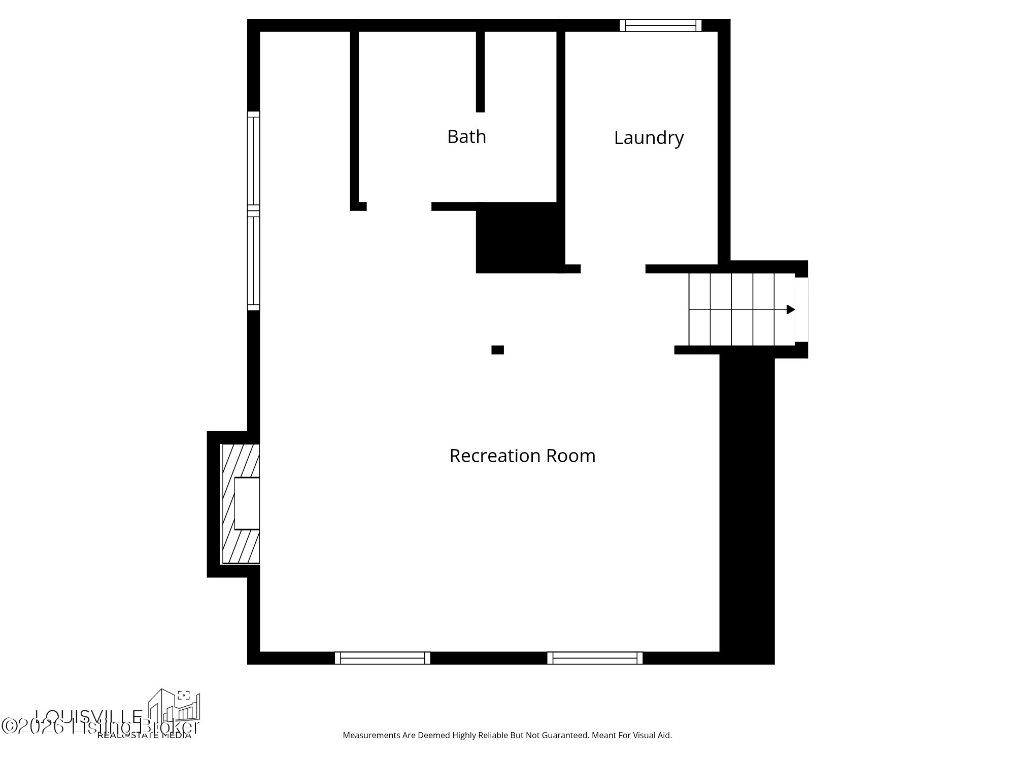 6305 Linstead Road Louisville, KY 40228 - Photo 50 of 51 Gallery Image 50