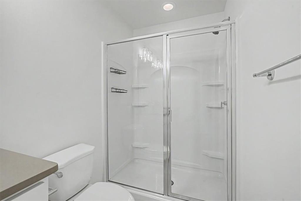 4230 Spring Valley Circle Tucker, GA 30084 - Photo 12 of 23
