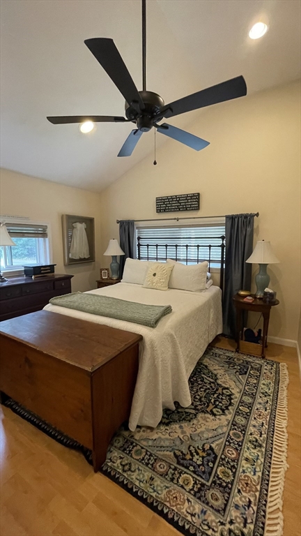 171 Mill Street Raynham, MA 02767 - Photo 15 of 16