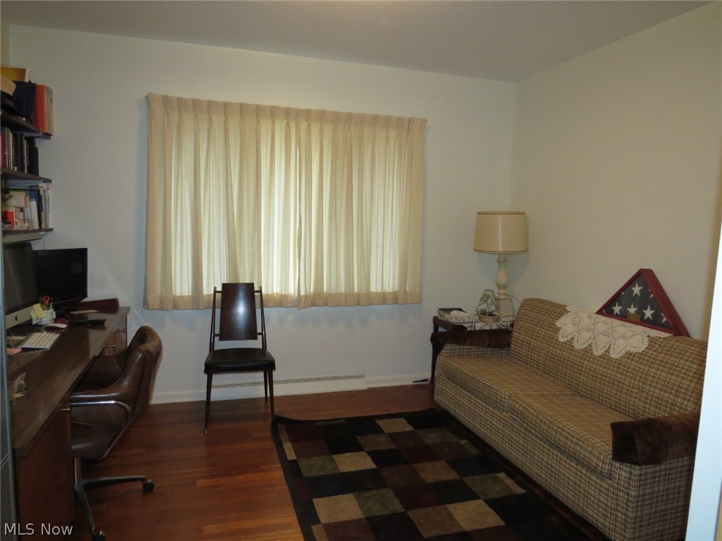 1697 South Cleveland Massillon Road Akron, OH 44321 - Photo 11 of 28