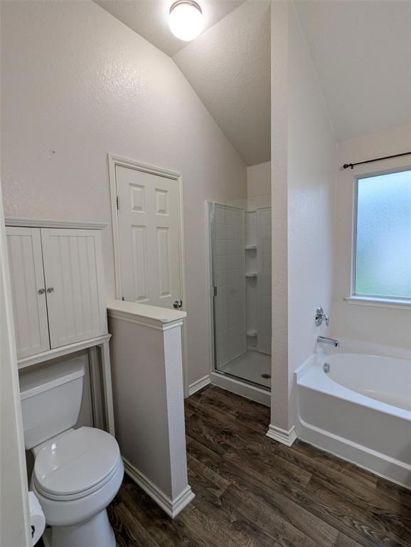 14300 Polo Ranch Street Haslet, TX 76052 - Photo 22 of 34