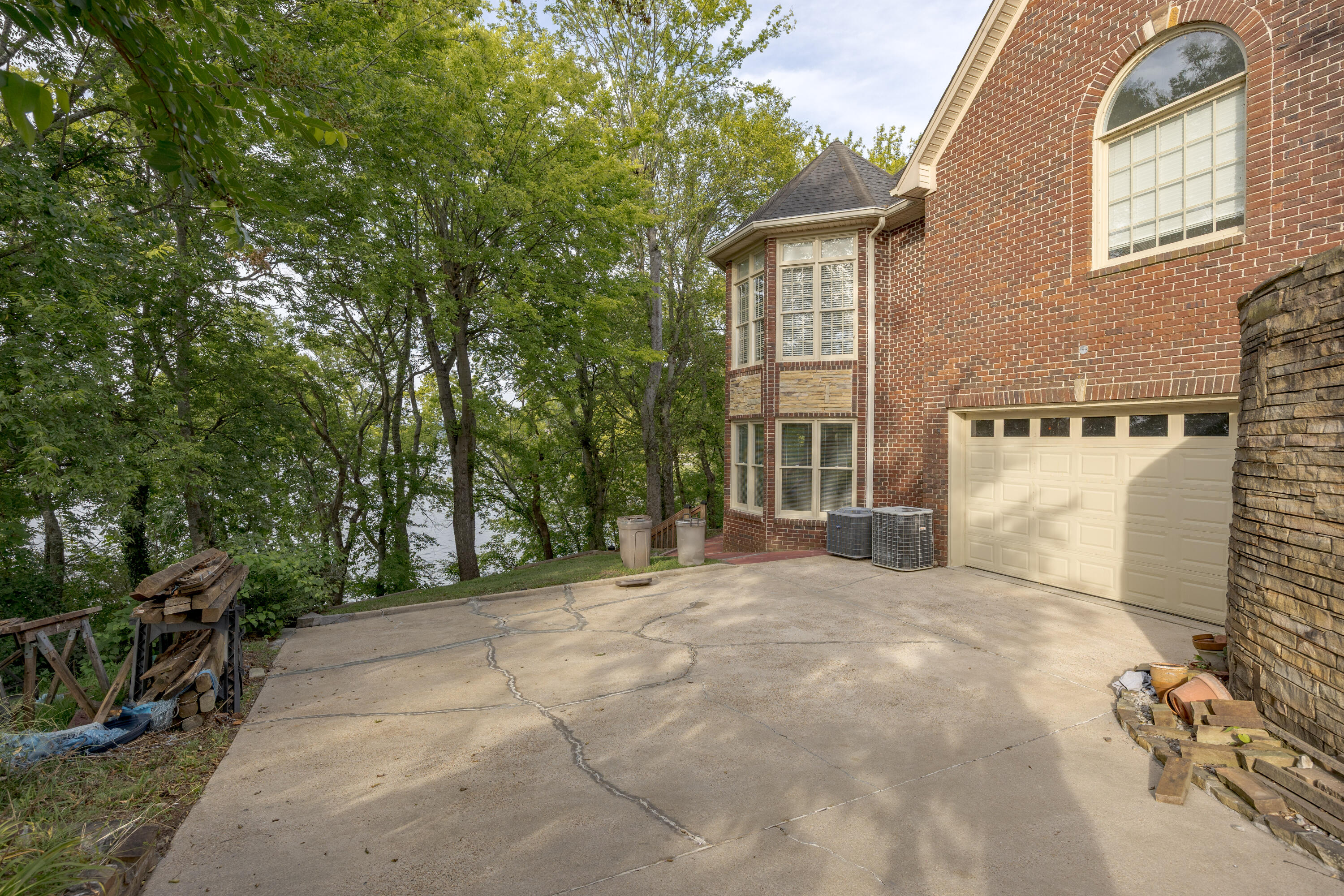 6322 Hamilton Island Road Harrison, TN 37341 - Photo 104 of 108 6322 Hamilton Island Rd-206