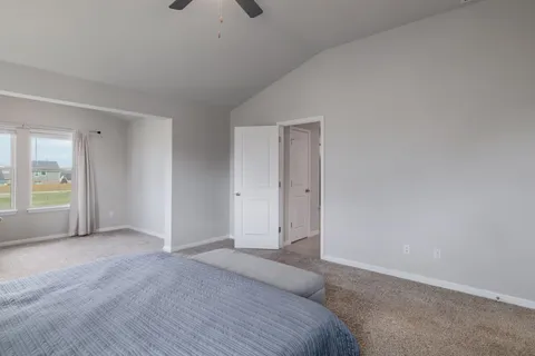 $275,000 | 314 Sunshine Lane, Kyle, TX 78640