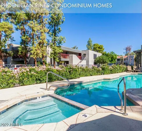 $1,795 | 17211 North 35th Avenue, Unit D202, Phoenix, AZ 85053