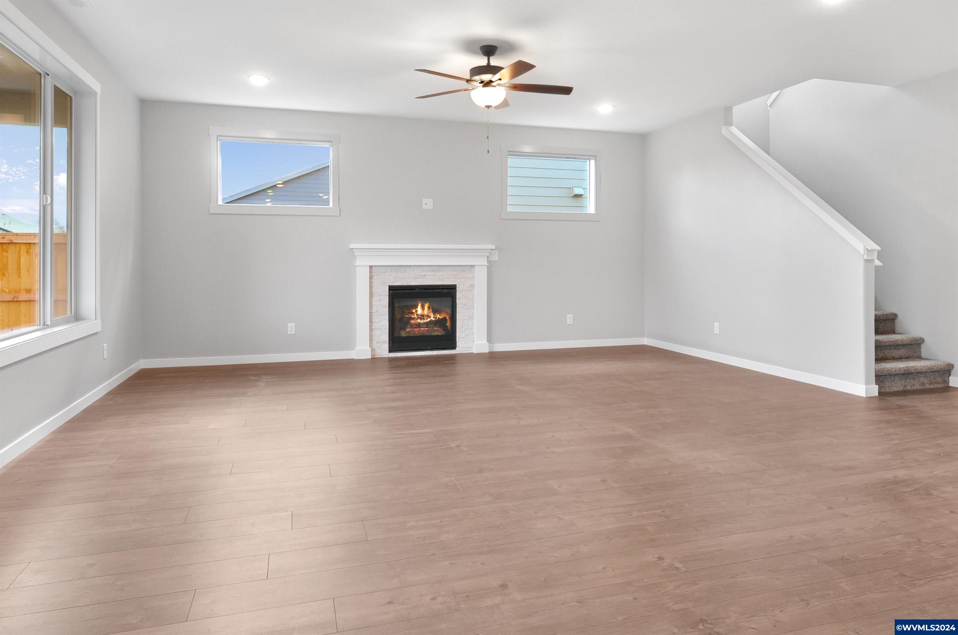 11203 Blueberry Loop Donald, OR 97020 - Photo 6 of 23 Gallery Image 6