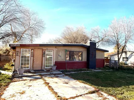 $250,000 | 2503 South Virginia Street, Boise, ID 83705