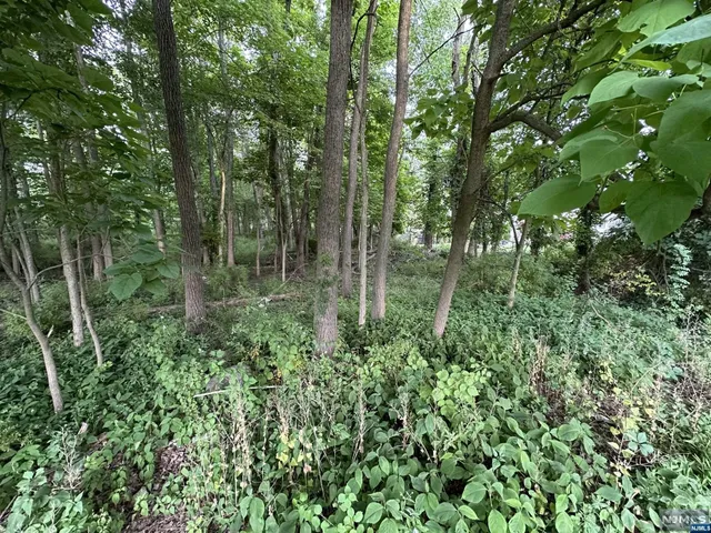 $399,000 | 156 Fairfield Avenue, West Caldwell, NJ 07006