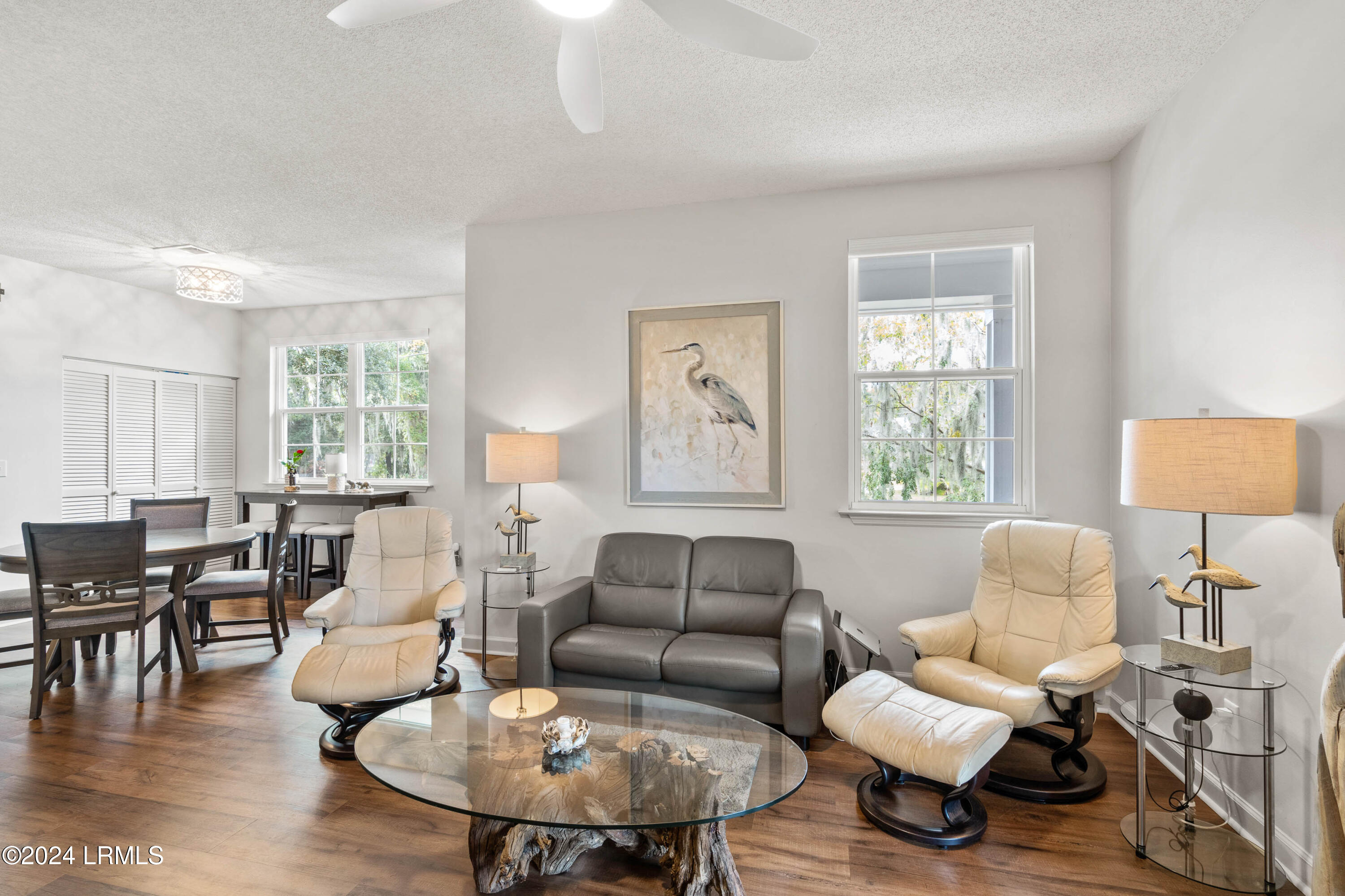 817 15th Street, Unit F Port Royal, SC 29935 - Photo 24 of 40 817 15th St-26