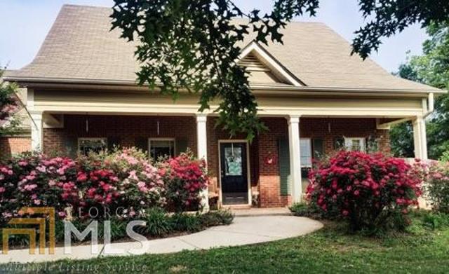 1908 Stroud Road McDonough, GA 30252 - Photo 1 of 1 Gallery Image 1
