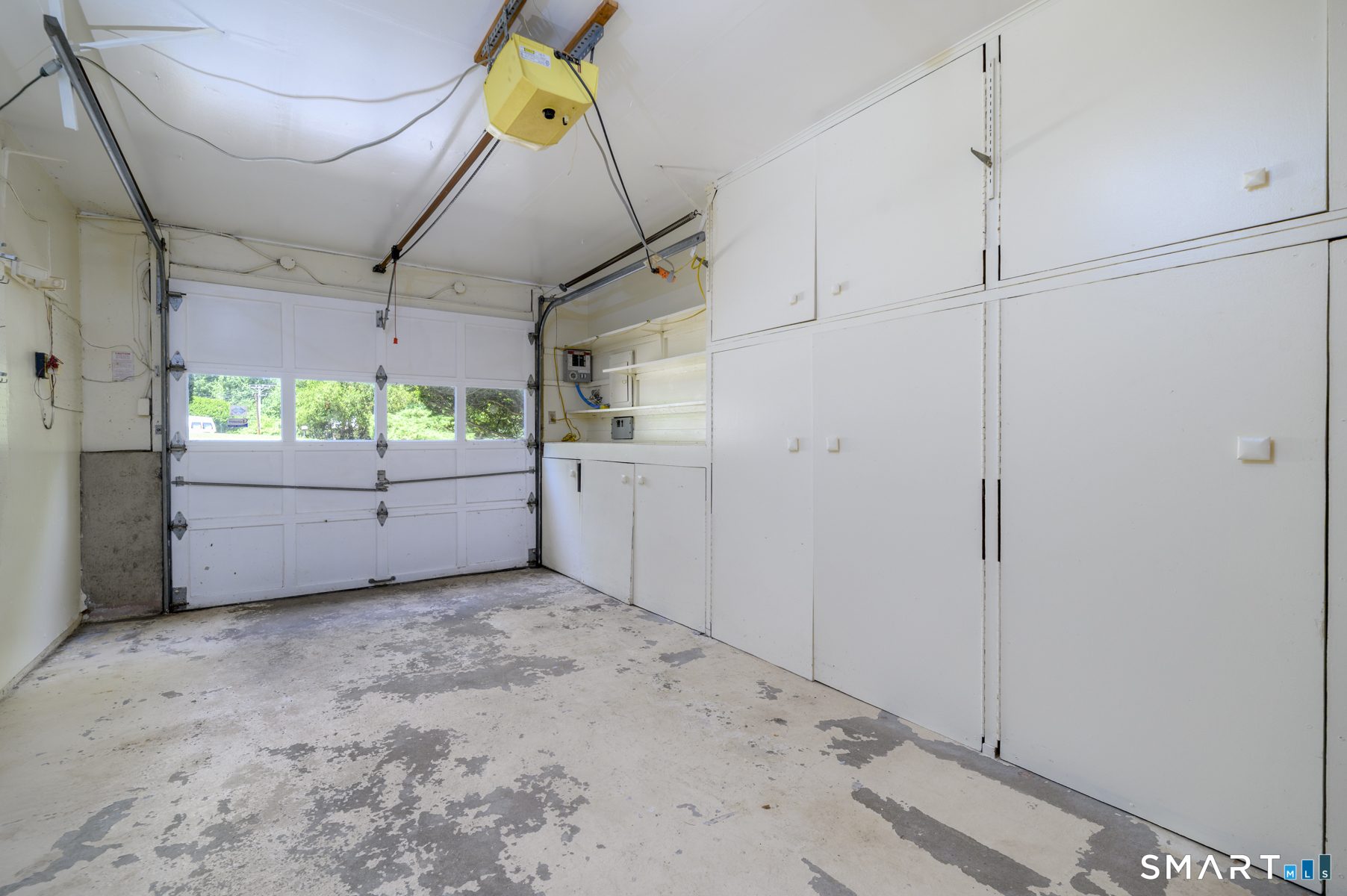 9 Pocono Road Norwalk, CT 06851 - Photo 37 of 40