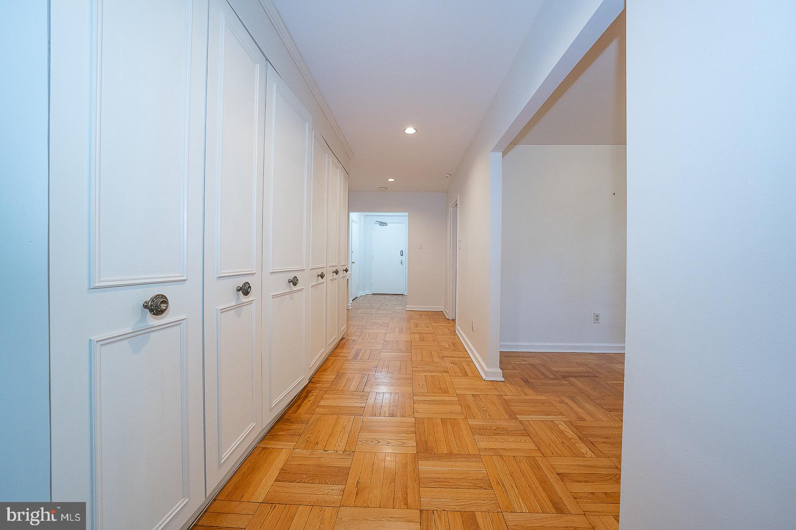 40 Old Lancaster Road, Unit 103 Merion Station, PA 19066 - Photo 19 of 46 lots of storage closets